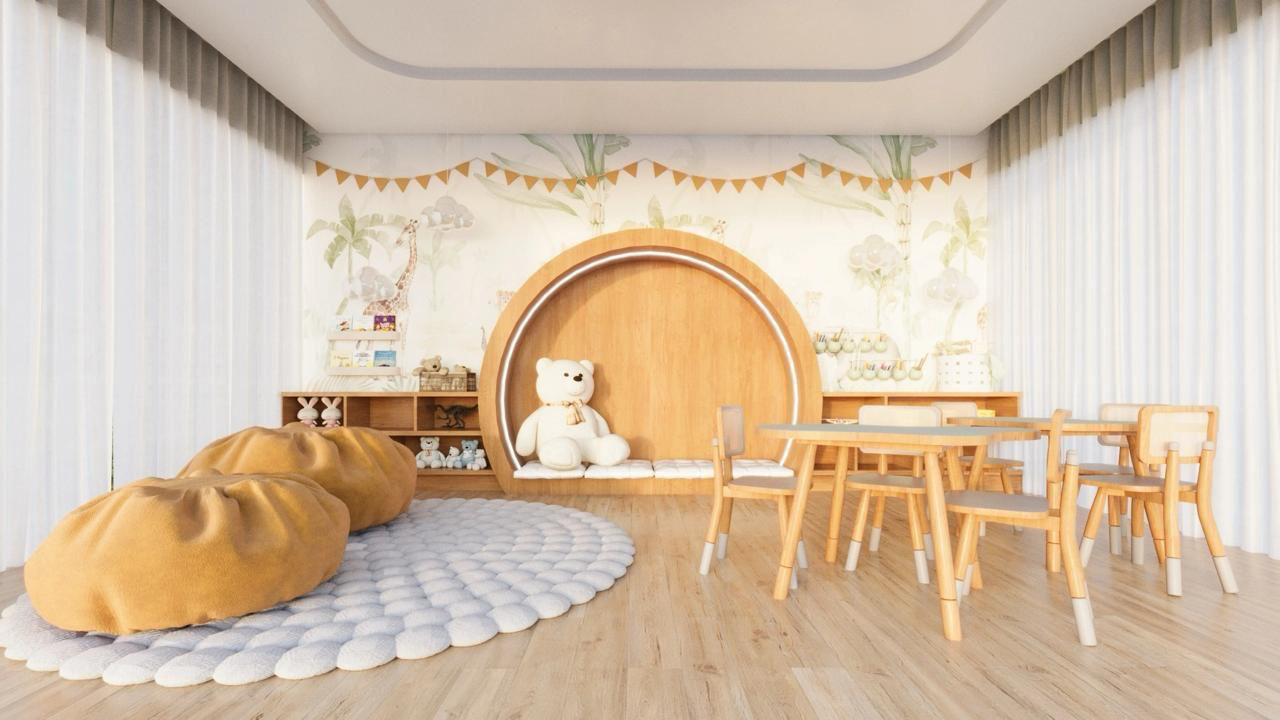 Imagem do WhatsApp de 2024 02 26 as 15.32.51 1ba1e9fc - Rocccoimob Imobiliária em Bombinhas