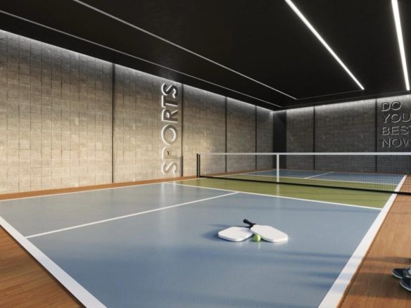 Imagem do WhatsApp de 2024 02 26 as 15.32.51 35b6b421 - Rocccoimob Imobiliária em Bombinhas