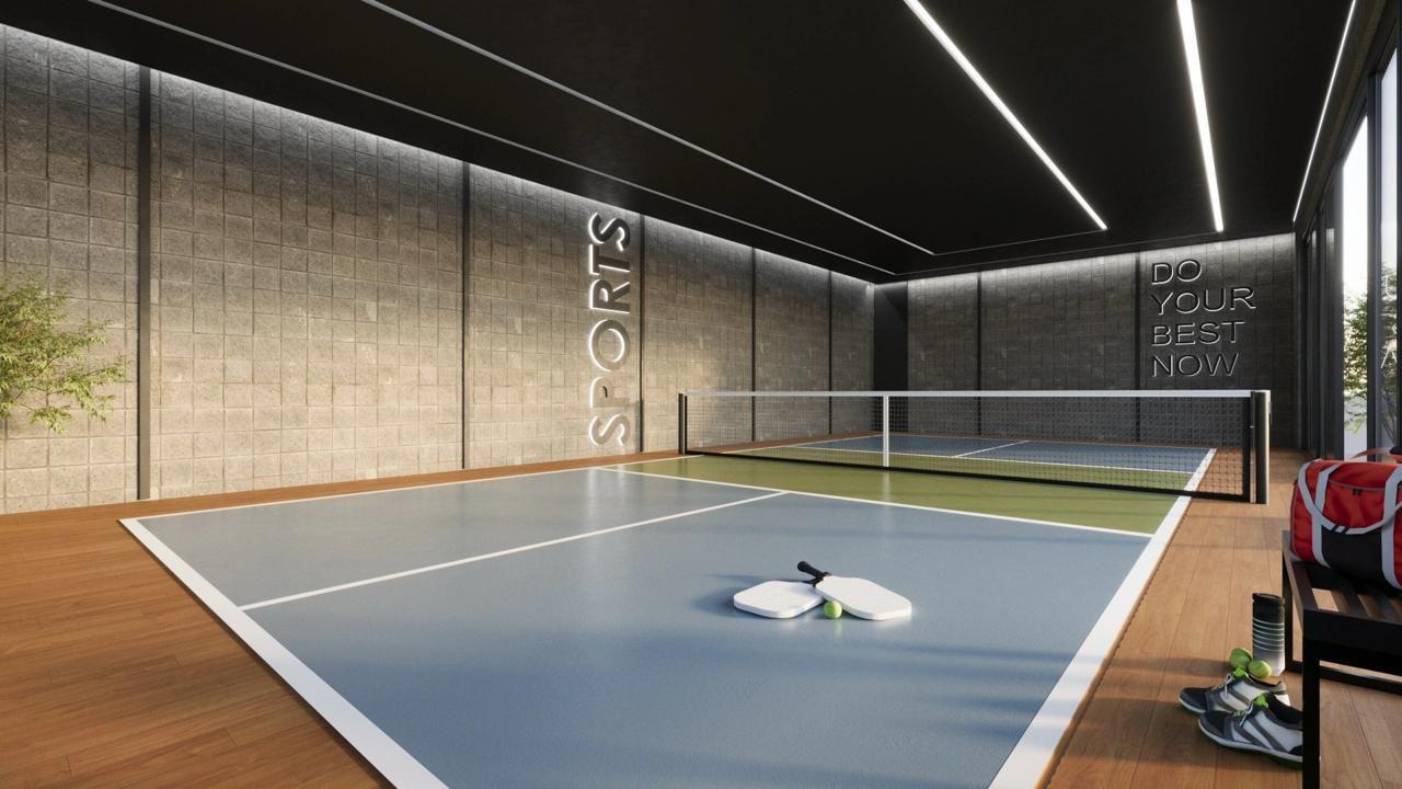 Imagem do WhatsApp de 2024 02 26 as 15.32.51 35b6b421 - Rocccoimob Imobiliária em Bombinhas