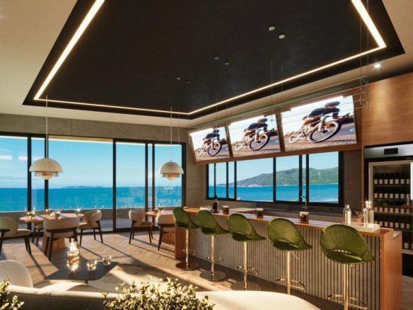 Imagem do WhatsApp de 2024 02 26 as 15.32.51 43aaaa82 - Rocccoimob Imobiliária em Bombinhas