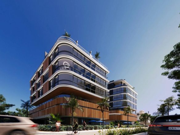 Imagem do WhatsApp de 2024 02 26 as 15.32.51 b6f6532f - Rocccoimob Imobiliária em Bombinhas