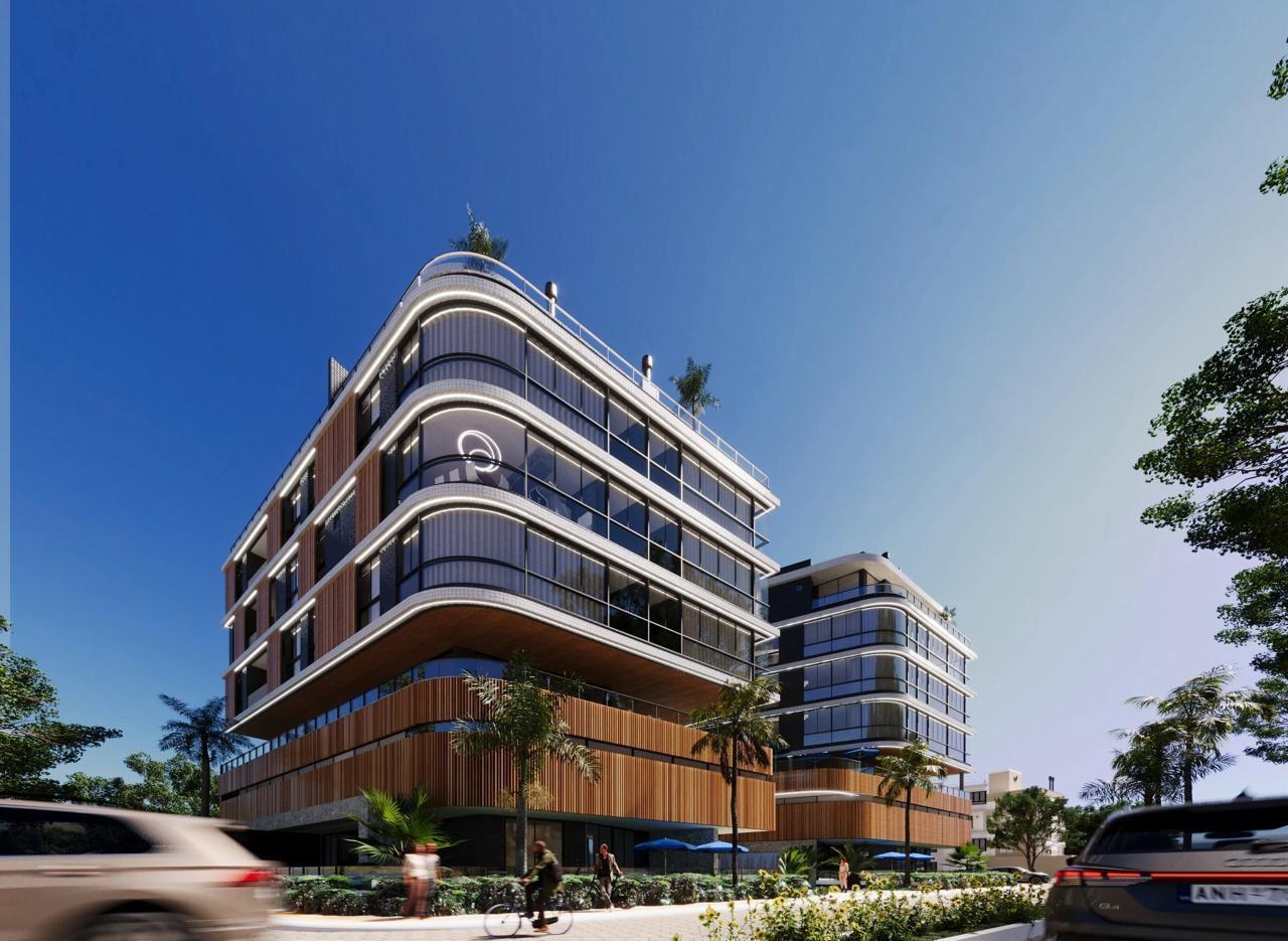 Imagem do WhatsApp de 2024 02 26 as 15.32.51 b6f6532f - Rocccoimob Imobiliária em Bombinhas