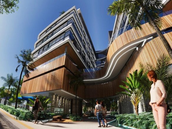 Imagem do WhatsApp de 2024 02 26 as 15.32.51 bd66049d - Rocccoimob Imobiliária em Bombinhas