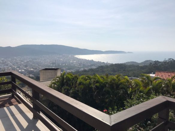 WhatsApp Image 2024 02 14 at 16.02.51 1 - Rocccoimob Imobiliária em Bombinhas