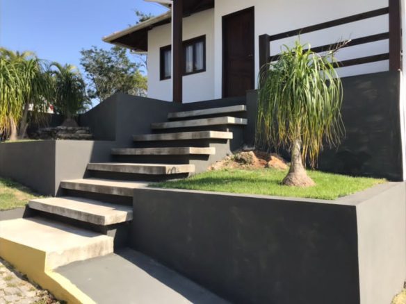 WhatsApp Image 2024 02 14 at 16.02.51 - Rocccoimob Imobiliária em Bombinhas
