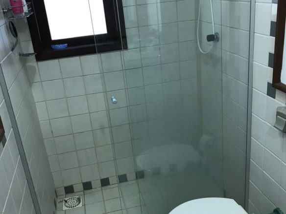 WhatsApp Image 2024 02 14 at 16.02.51 8 - Rocccoimob Imobiliária em Bombinhas
