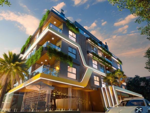 01 2 scaled - Rocccoimob Imobiliária em Bombinhas