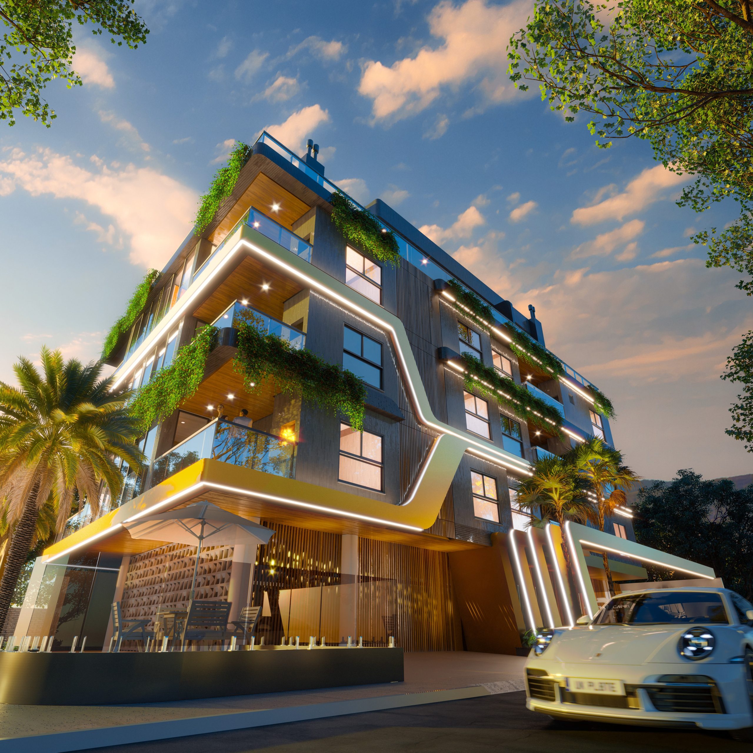 01 2 scaled - Rocccoimob Imobiliária em Bombinhas