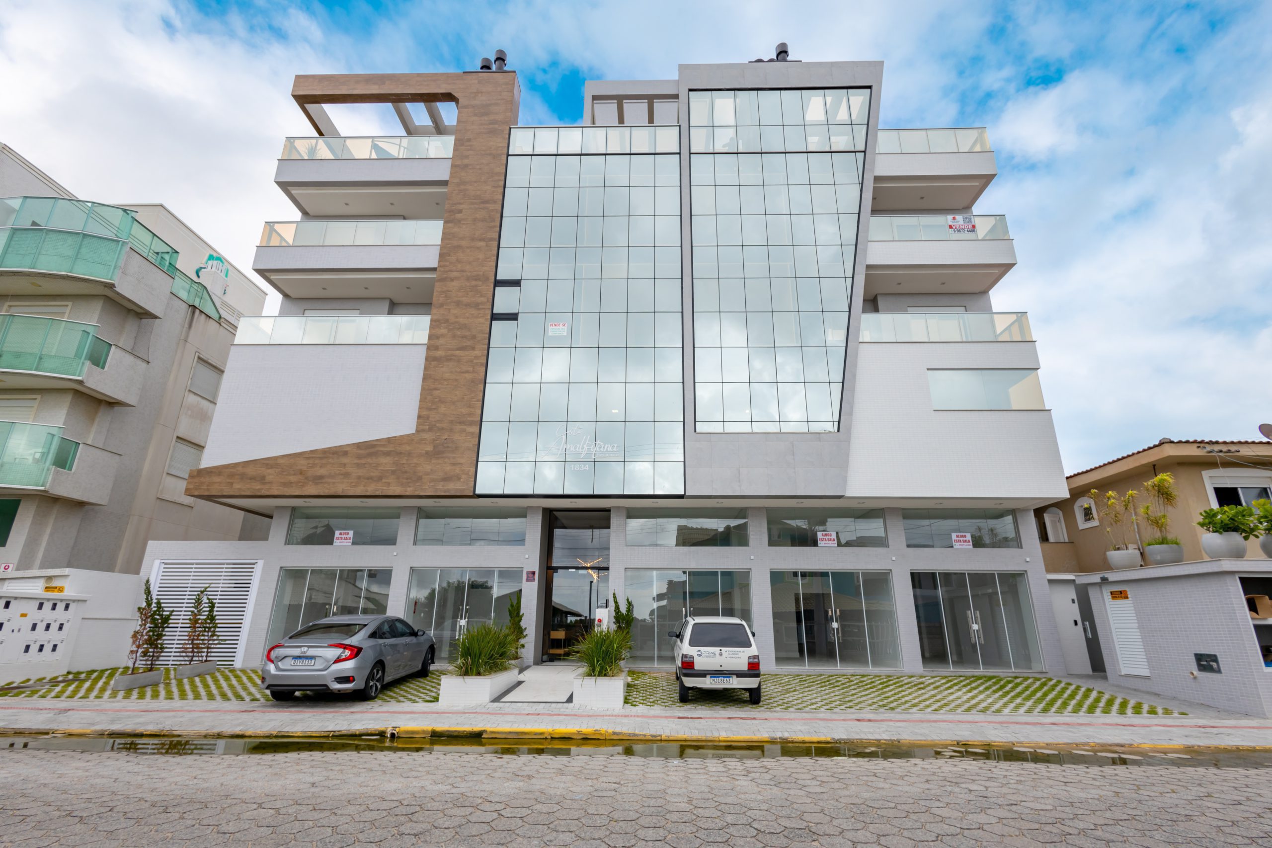 01 scaled - Rocccoimob Imobiliária em Bombinhas