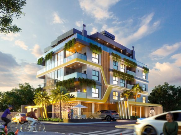 02 scaled - Rocccoimob Imobiliária em Bombinhas