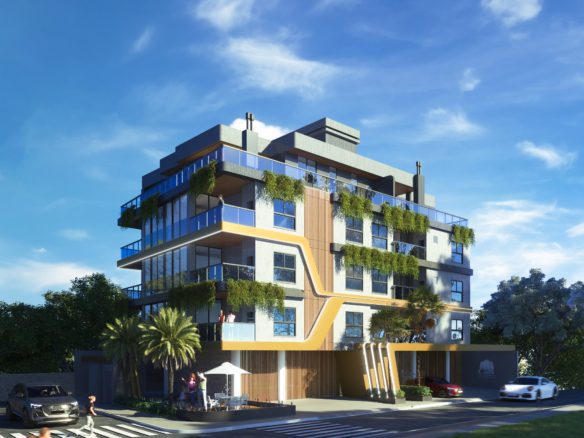 03 scaled - Rocccoimob Imobiliária em Bombinhas