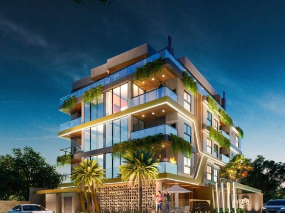 04 scaled - Rocccoimob Imobiliária em Bombinhas