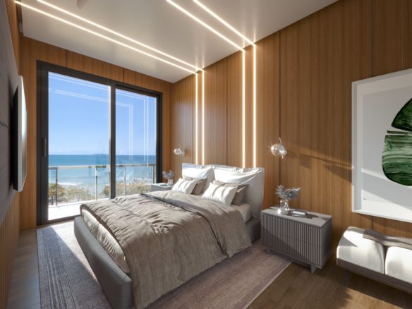 08 scaled - Rocccoimob Imobiliária em Bombinhas