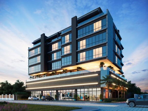 1 2 scaled - Rocccoimob Imobiliária em Bombinhas