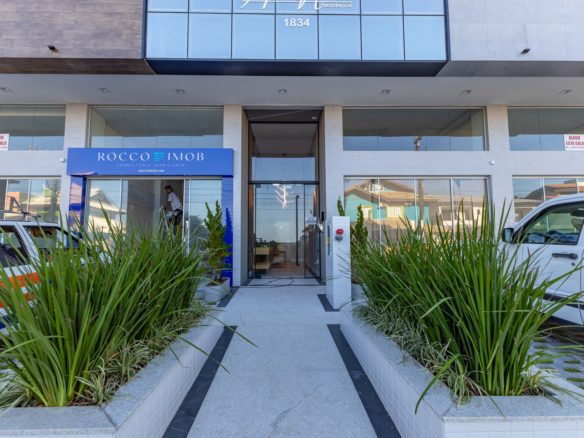 2 scaled - Rocccoimob Imobiliária em Bombinhas