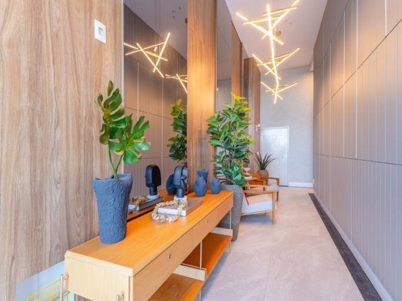 3 scaled - Rocccoimob Imobiliária em Bombinhas