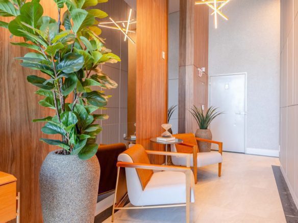 4 scaled - Rocccoimob Imobiliária em Bombinhas