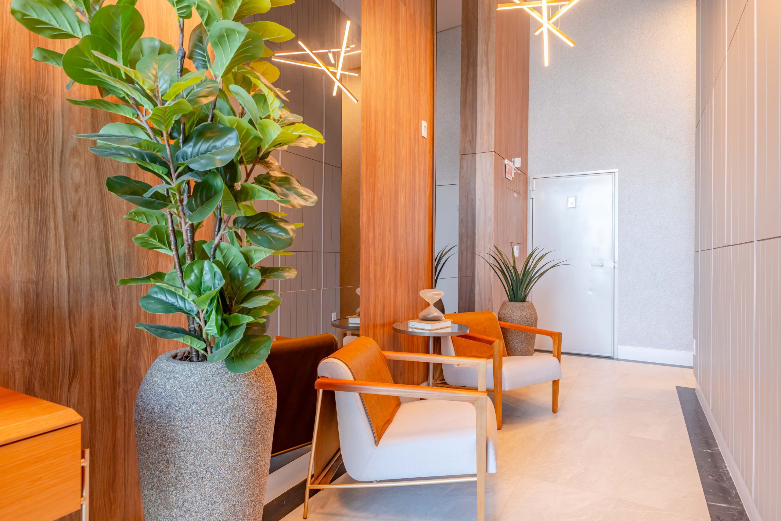 4 scaled - Rocccoimob Imobiliária em Bombinhas