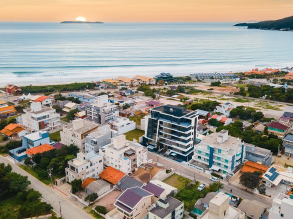 5 2 scaled - Rocccoimob Imobiliária em Bombinhas