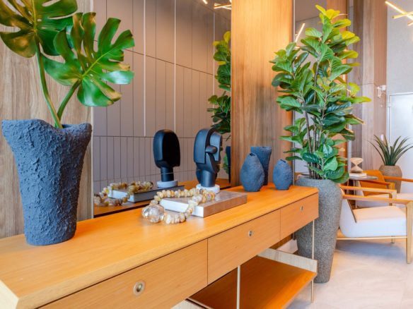 5 scaled - Rocccoimob Imobiliária em Bombinhas