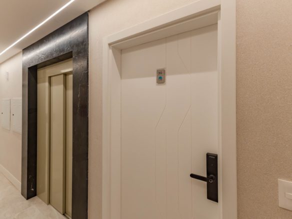 7 scaled - Rocccoimob Imobiliária em Bombinhas