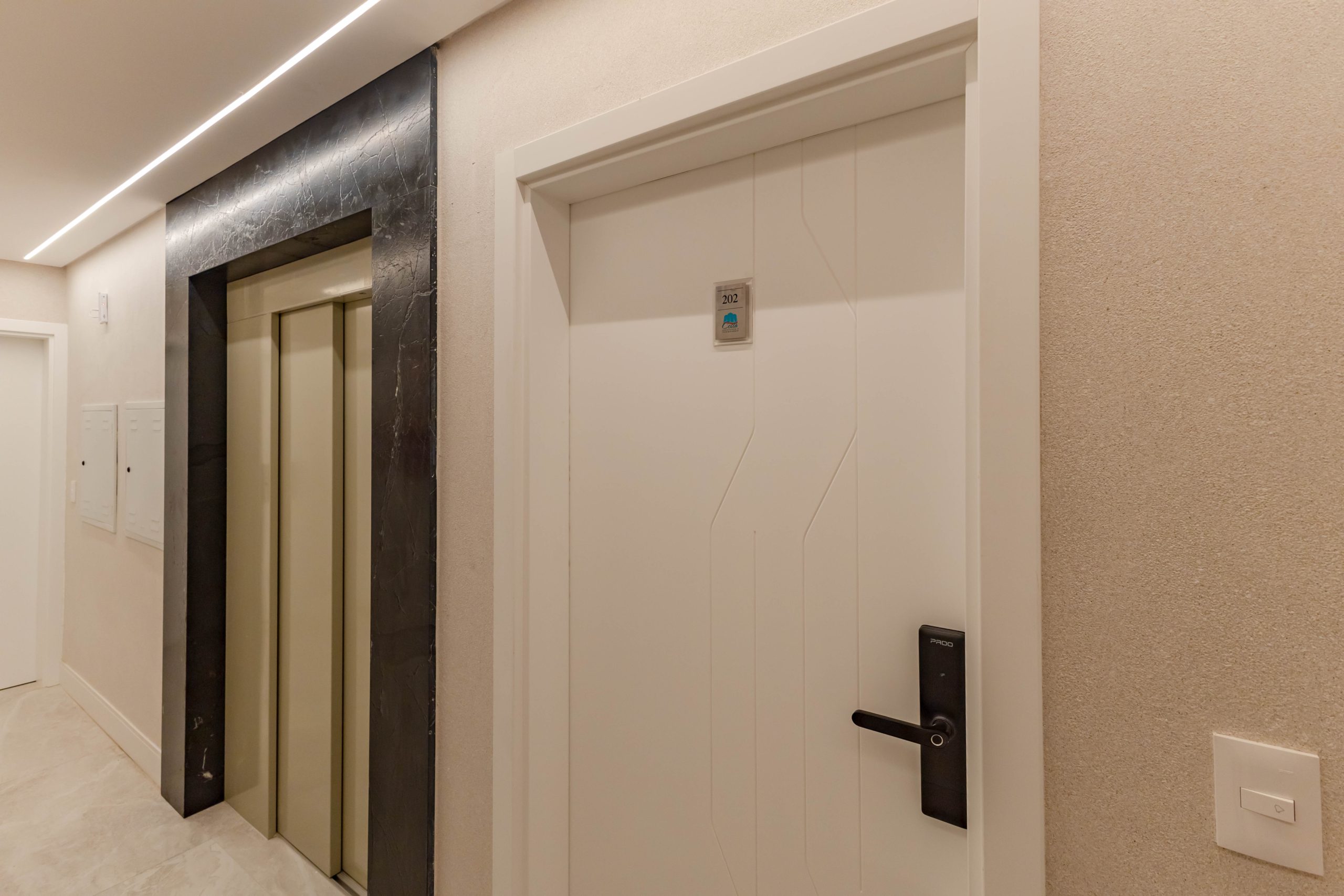 7 scaled - Rocccoimob Imobiliária em Bombinhas