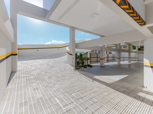 AMALFITANA 205 20 scaled - Rocccoimob Imobiliária em Bombinhas