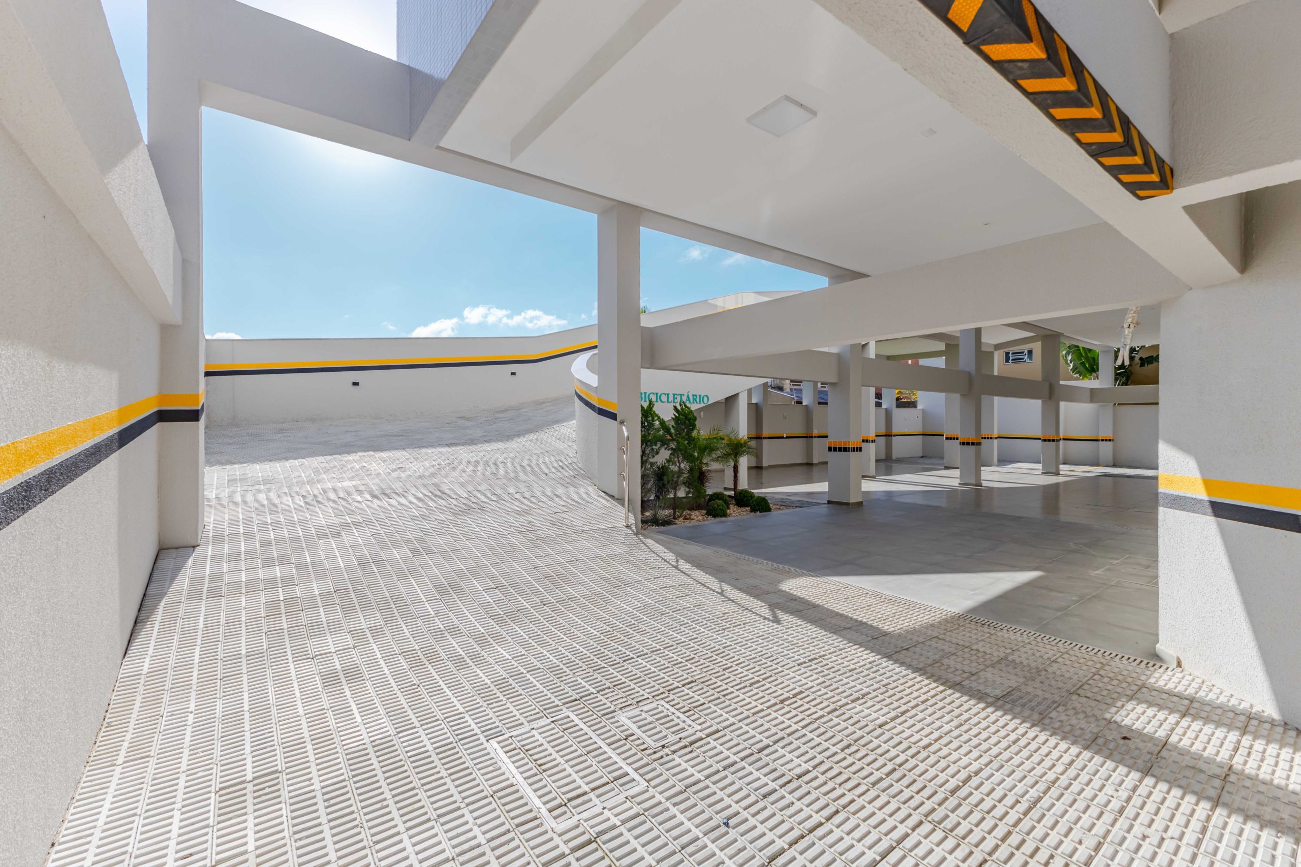 AMALFITANA 205 20 scaled - Rocccoimob Imobiliária em Bombinhas