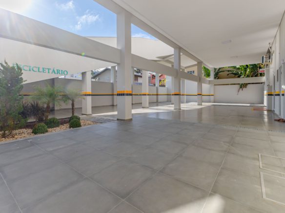 AMALFITANA 205 21 scaled - Rocccoimob Imobiliária em Bombinhas