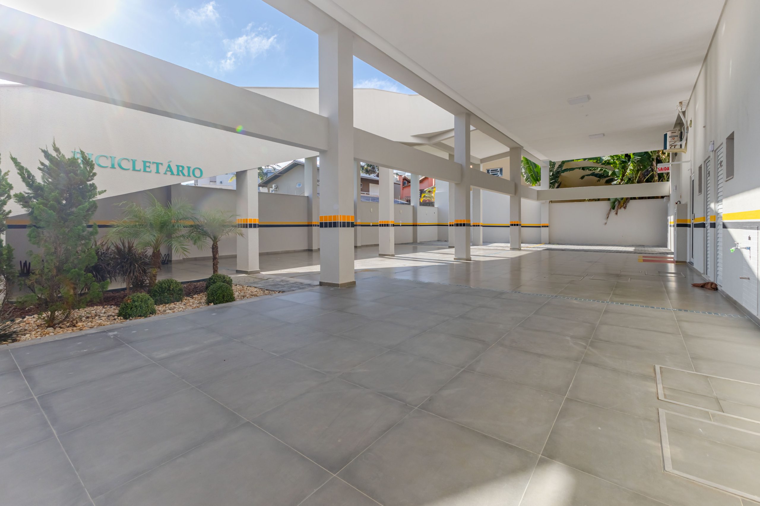 AMALFITANA 205 21 scaled - Rocccoimob Imobiliária em Bombinhas