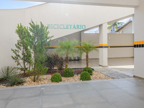 AMALFITANA 205 22 scaled - Rocccoimob Imobiliária em Bombinhas