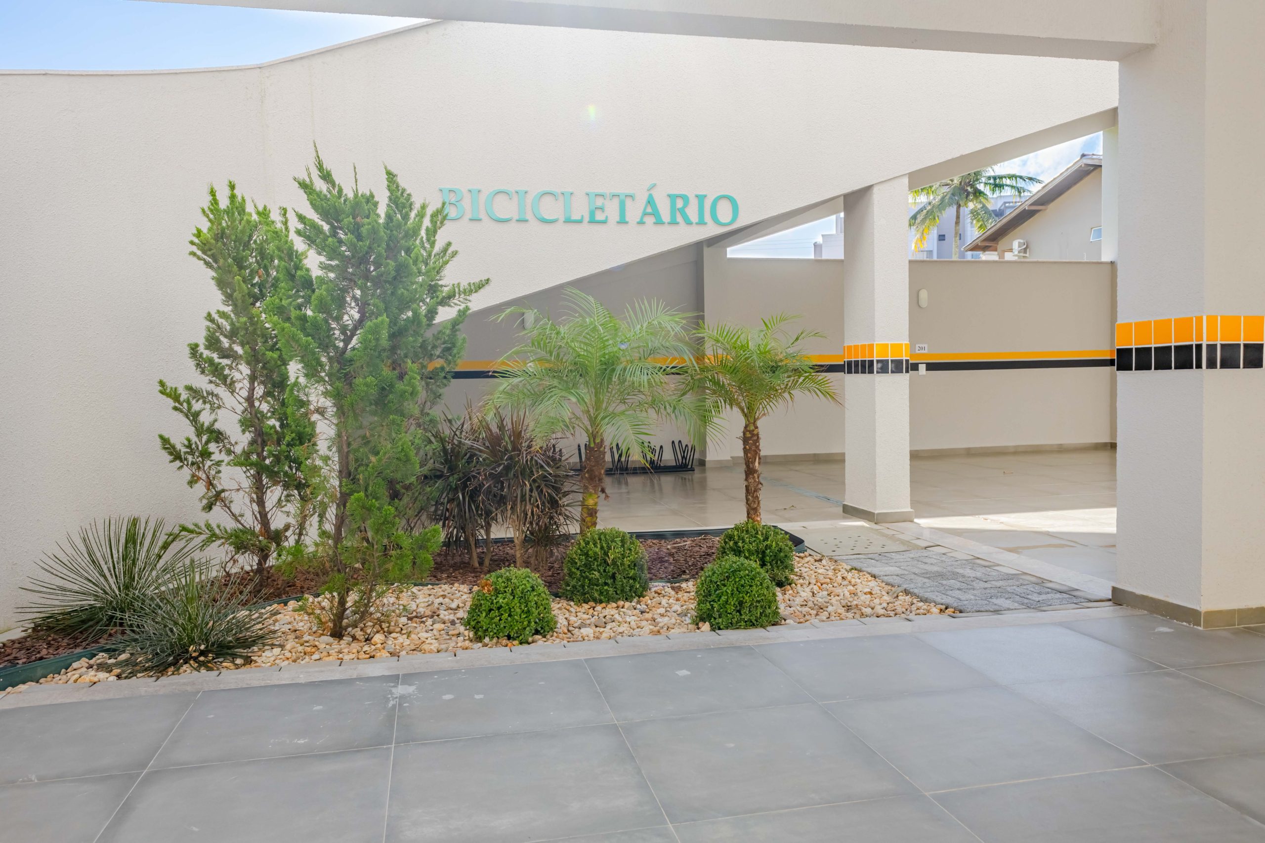 AMALFITANA 205 22 scaled - Rocccoimob Imobiliária em Bombinhas