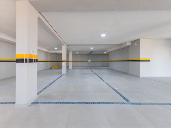 AMALFITANA 205 23 scaled - Rocccoimob Imobiliária em Bombinhas