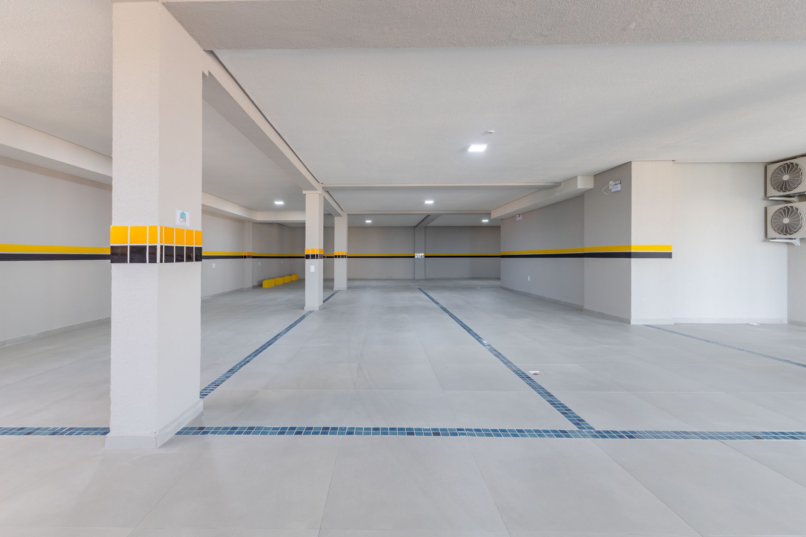 AMALFITANA 205 23 scaled - Rocccoimob Imobiliária em Bombinhas