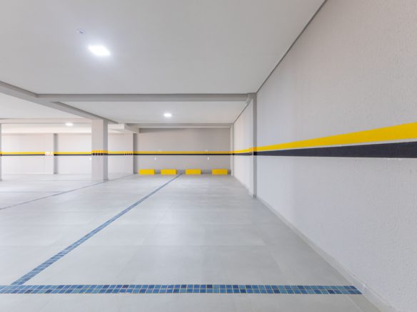 AMALFITANA 205 24 scaled - Rocccoimob Imobiliária em Bombinhas