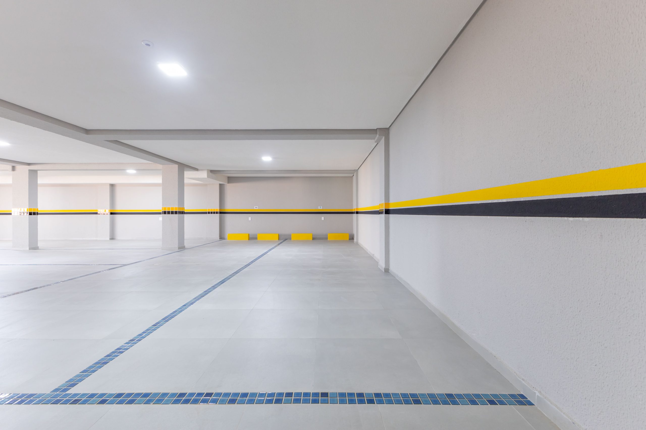 AMALFITANA 205 24 scaled - Rocccoimob Imobiliária em Bombinhas