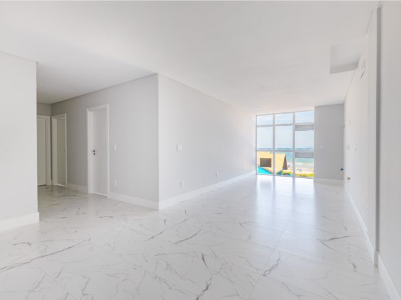 AMALFITANA APTO 202 1 scaled - Rocccoimob Imobiliária em Bombinhas