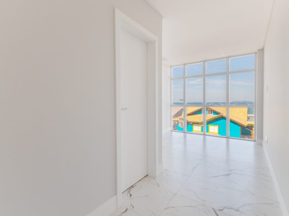 AMALFITANA APTO 202 10 scaled - Rocccoimob Imobiliária em Bombinhas