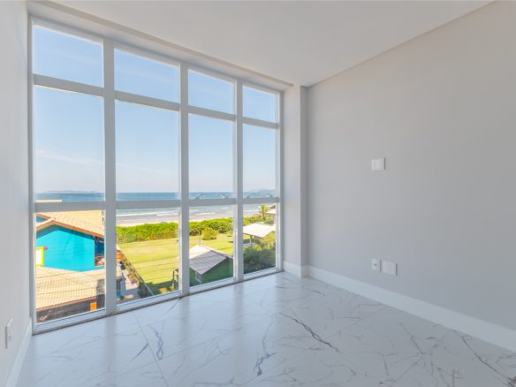 AMALFITANA APTO 202 11 scaled - Rocccoimob Imobiliária em Bombinhas