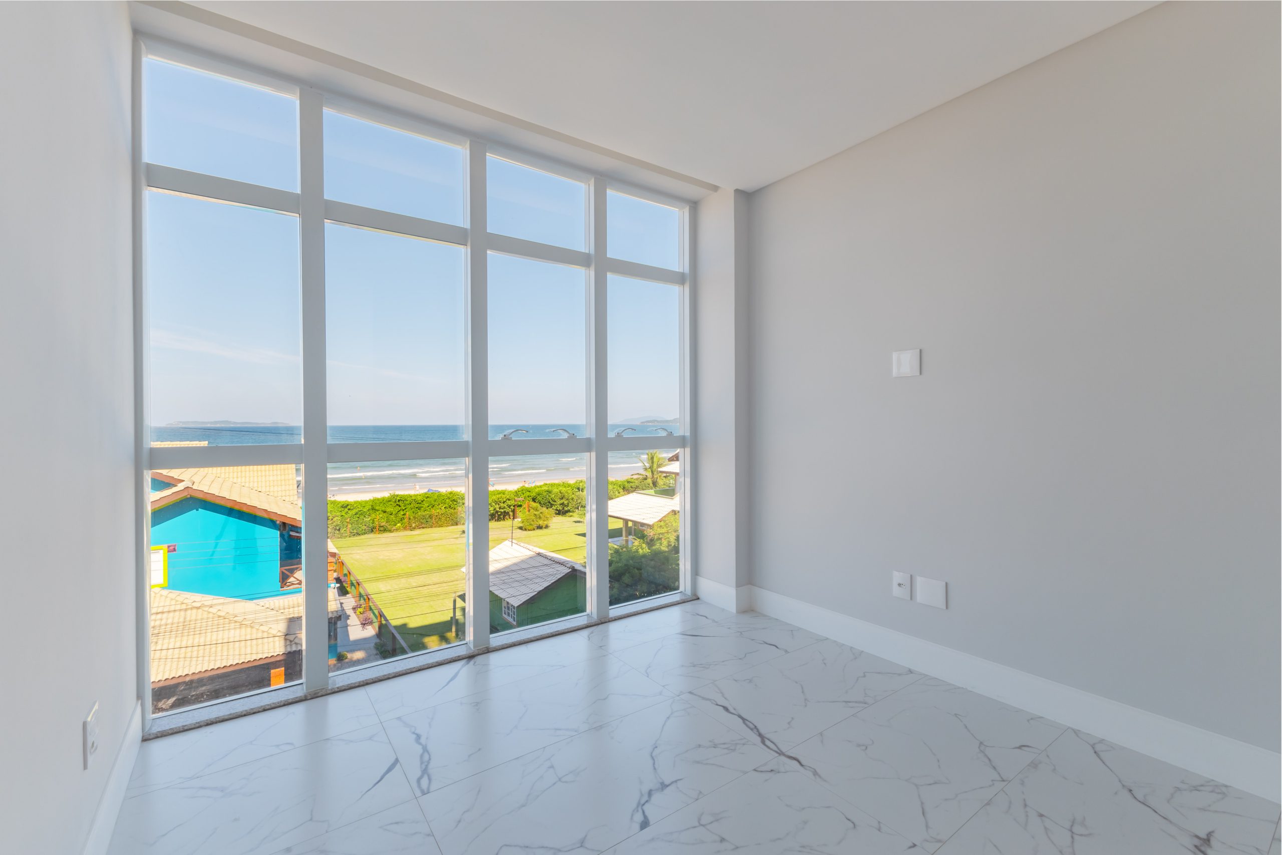 AMALFITANA APTO 202 11 scaled - Rocccoimob Imobiliária em Bombinhas