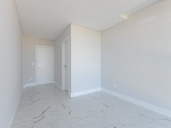 AMALFITANA APTO 202 12 scaled - Rocccoimob Imobiliária em Bombinhas