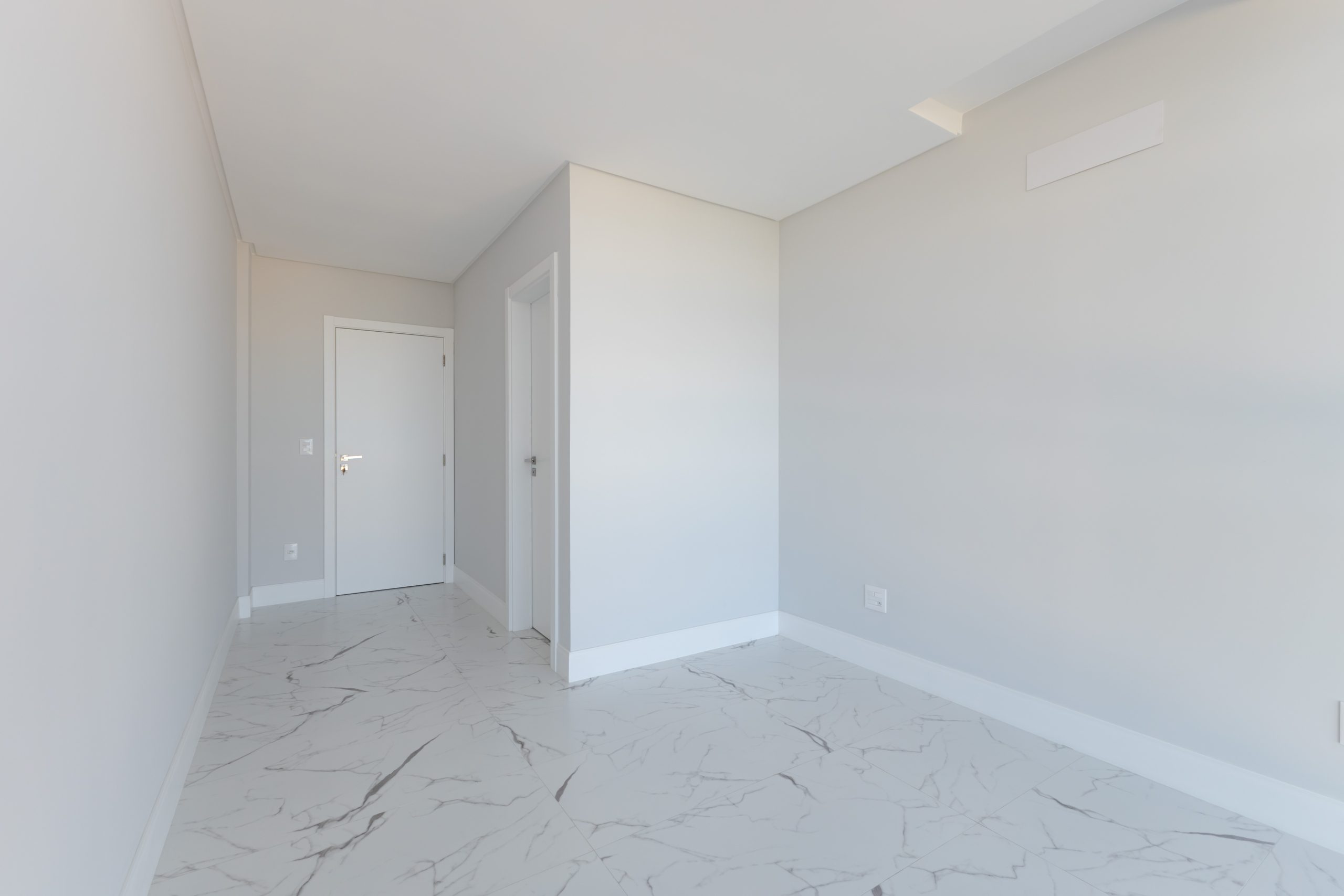 AMALFITANA APTO 202 12 scaled - Rocccoimob Imobiliária em Bombinhas