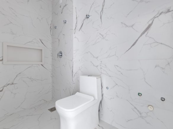 AMALFITANA APTO 202 13 scaled - Rocccoimob Imobiliária em Bombinhas