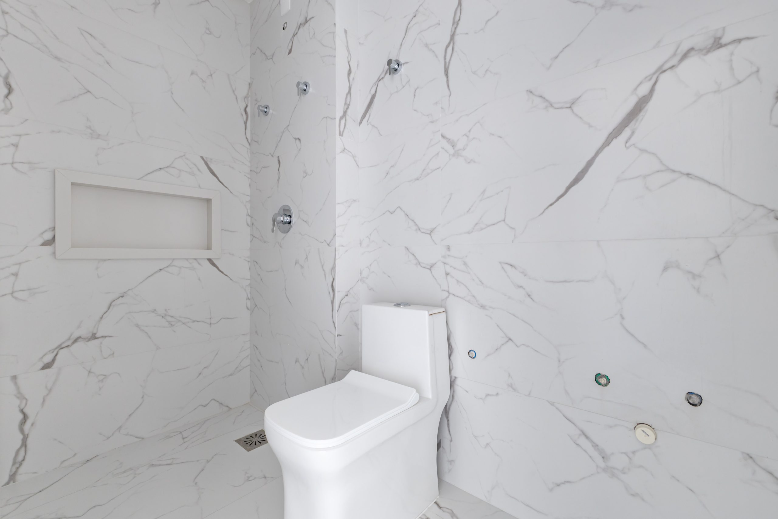 AMALFITANA APTO 202 13 scaled - Rocccoimob Imobiliária em Bombinhas