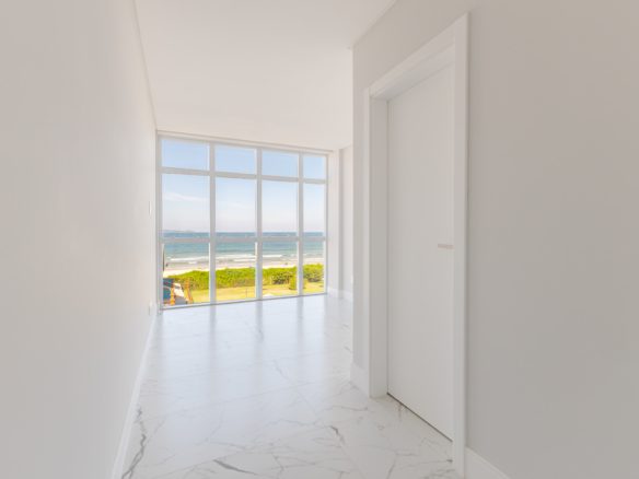 AMALFITANA APTO 202 14 scaled - Rocccoimob Imobiliária em Bombinhas