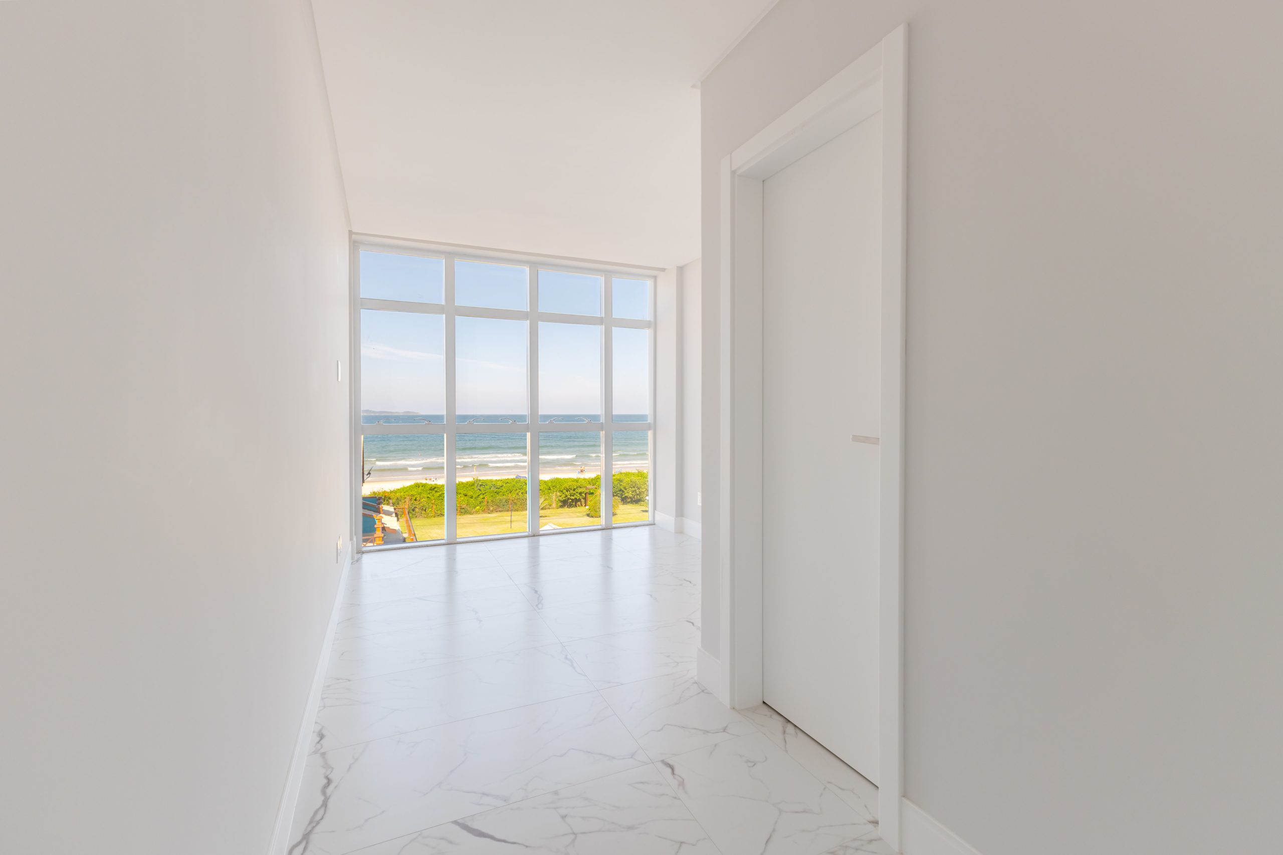 AMALFITANA APTO 202 14 scaled - Rocccoimob Imobiliária em Bombinhas