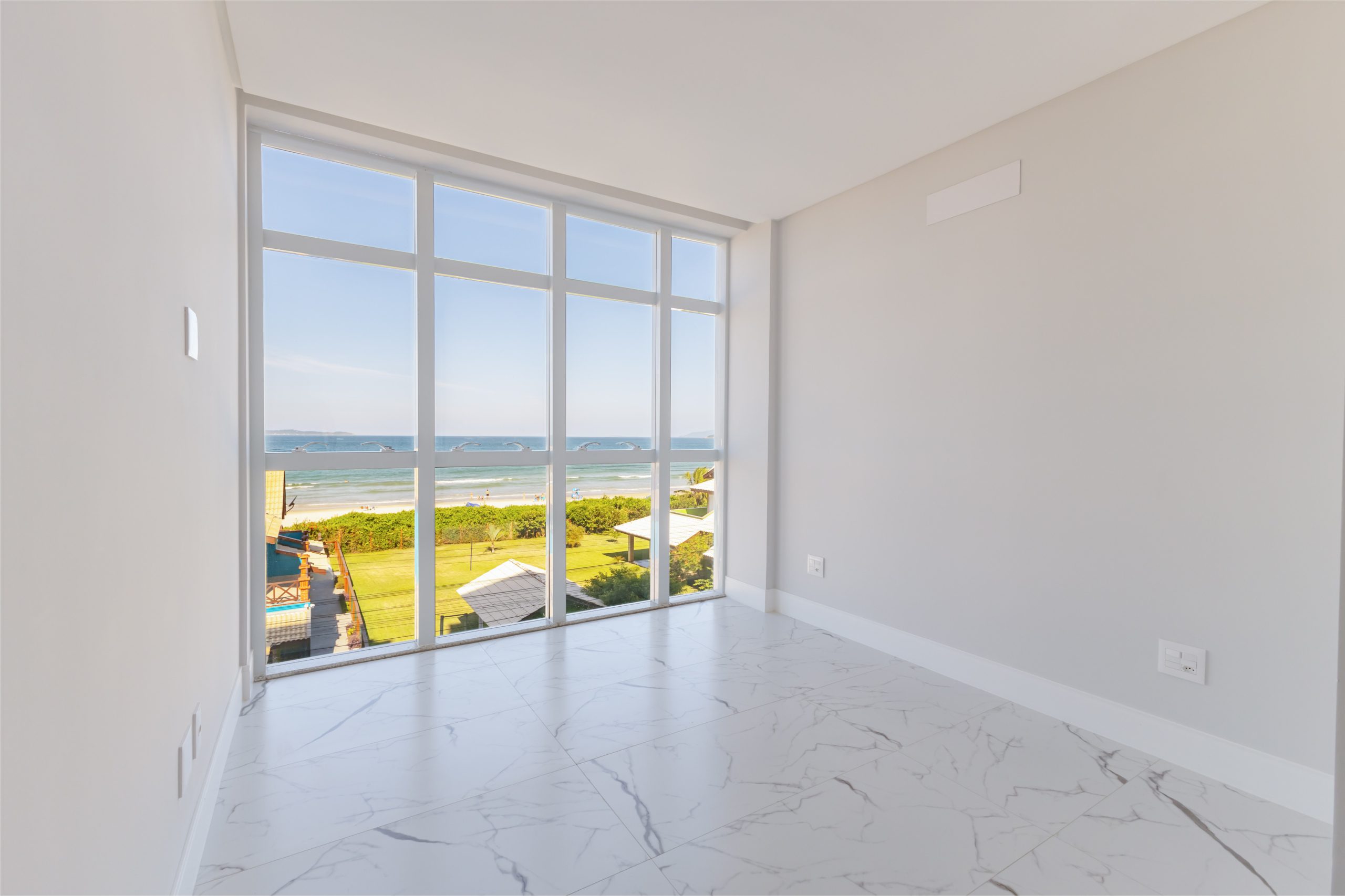 AMALFITANA APTO 202 15 scaled - Rocccoimob Imobiliária em Bombinhas