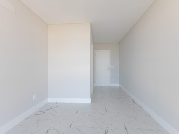 AMALFITANA APTO 202 16 scaled - Rocccoimob Imobiliária em Bombinhas