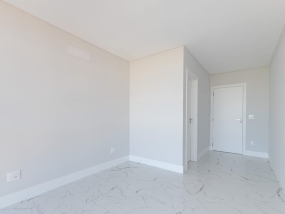 AMALFITANA APTO 202 17 scaled - Rocccoimob Imobiliária em Bombinhas