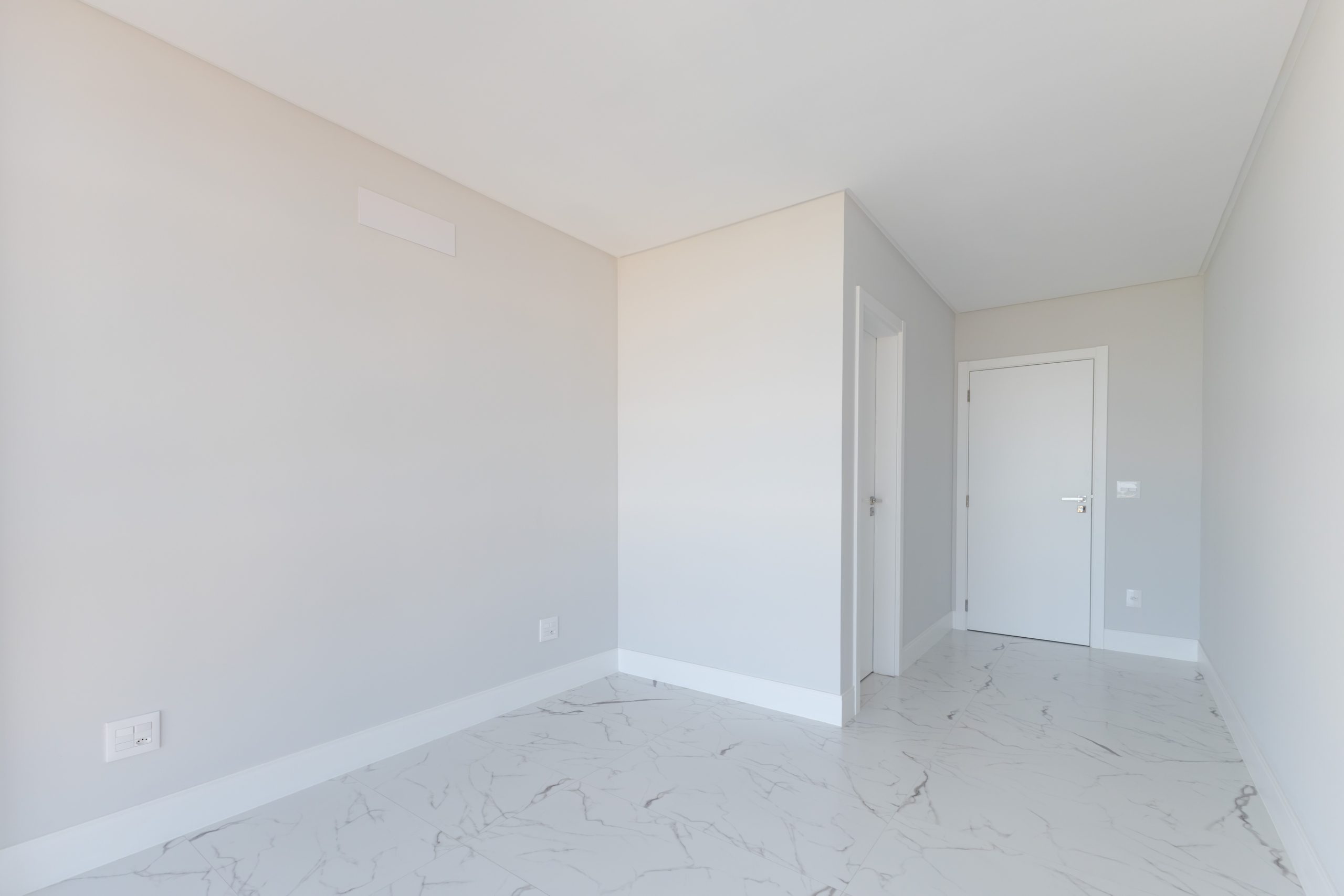 AMALFITANA APTO 202 17 scaled - Rocccoimob Imobiliária em Bombinhas